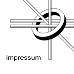 Impressum